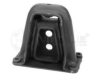 MERCE 1153513442 Mounting, axle beam